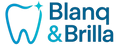 Blanq & Brilla